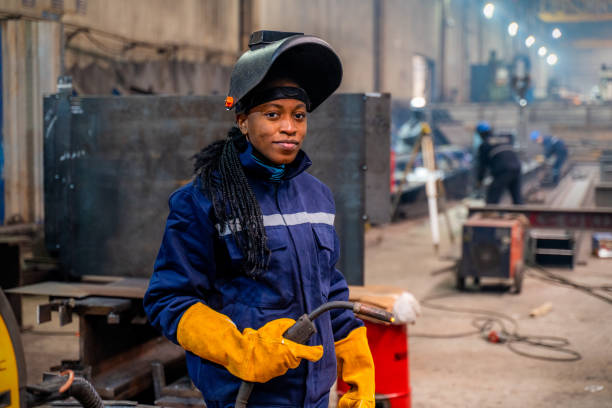 Best Pipe Welding in Crockett, CA