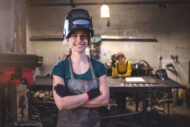 Best Automotive Welding in Crockett, CA